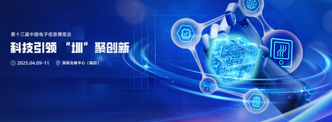 &#24320;&#20113;&#25163;&#26426;&#20837;&#21475;&#45;&#24320;&#20113;&#40;&#20013;&#22269;&#41;